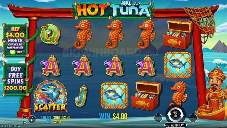 phdream Poker Tips for Beginners