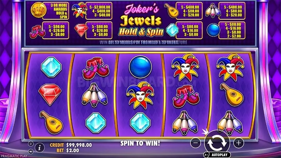 phdream Casino Game Strategy Guide