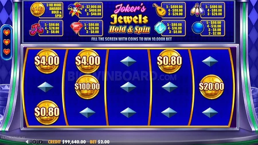 Guide to online betting for beginners