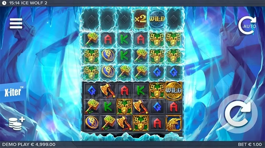phdream Comparing Online vs Land Casinos