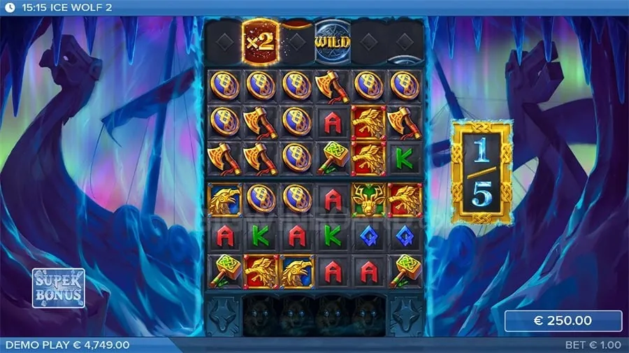 phdream Sic Bo Betting Strategies