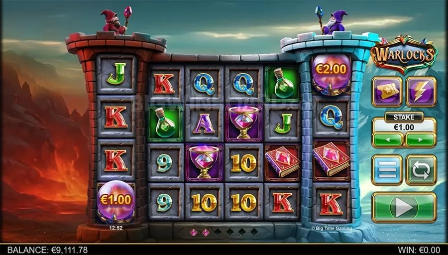 phdream Responsible Gambling Practices
