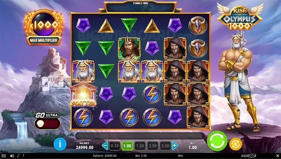 phdream Avoiding Common Betting Mistakes