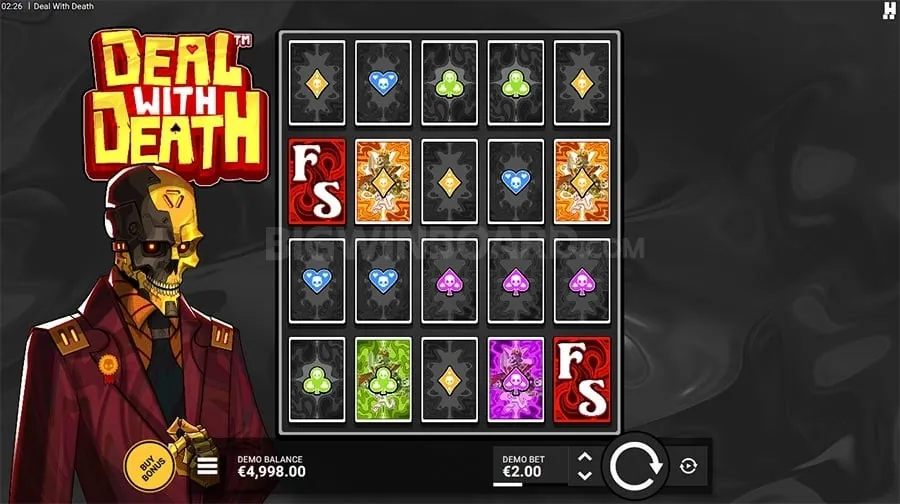 Phdream Diverse Game Selection - Live Casino, Slots, Sports Betting and VIP Games