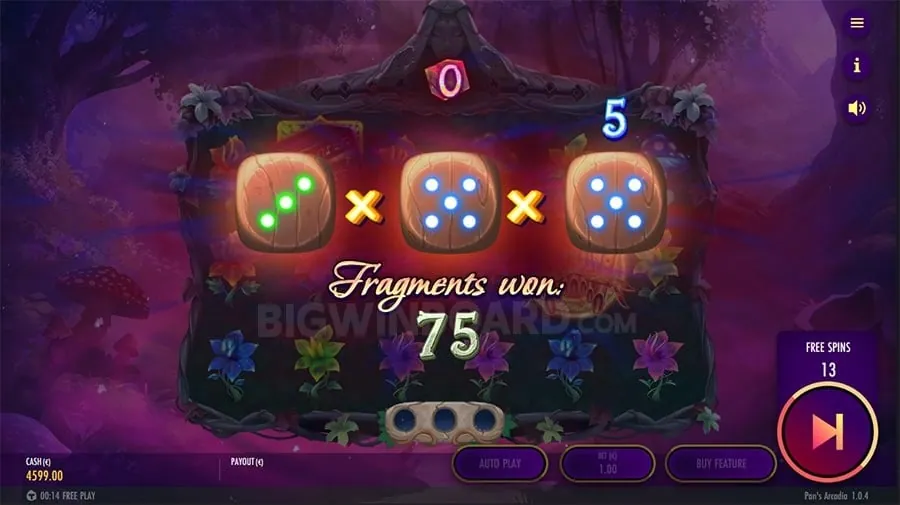 phdream Effective Bankroll Management