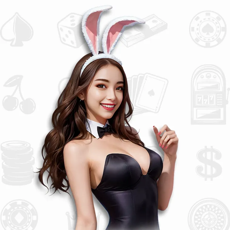 Exciting Bonuses and Promotions
