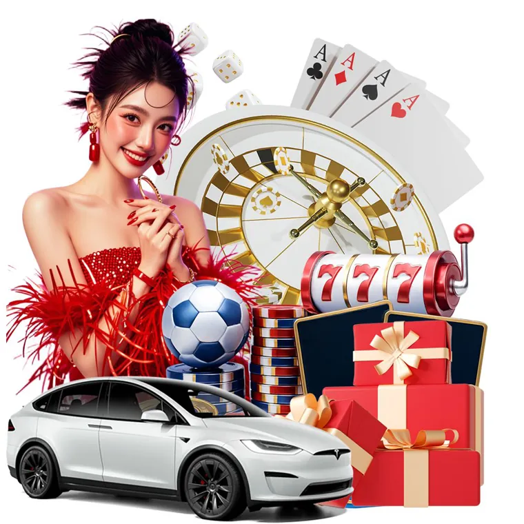 Live Blackjack Dealer at phdream