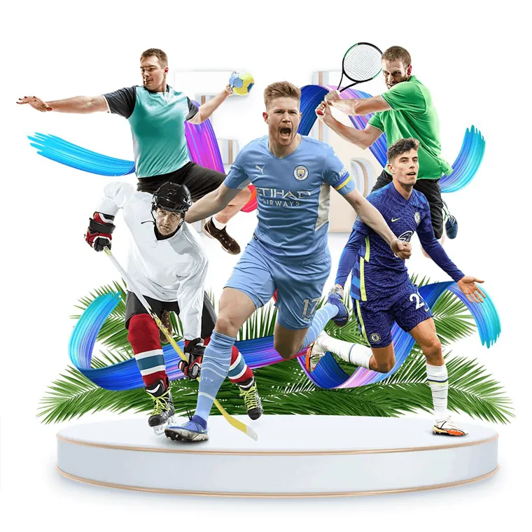 VIP Rewards Program