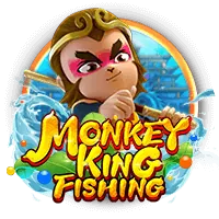 VIP Rewards Icon