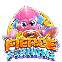 24/7 Support Icon