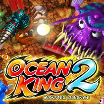Dream Gaming Live Casino