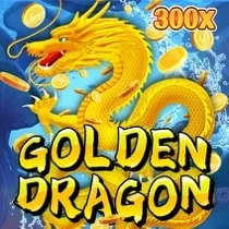 BGaming Slot Game