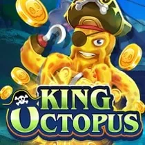 Relax Gaming Slot