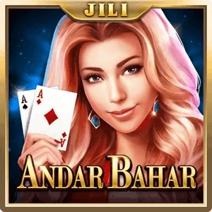 phdream Live Baccarat
