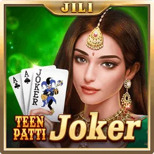 Thrilling Slots and Jackpot Games