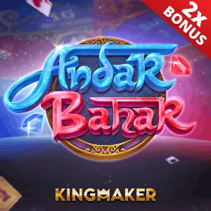 Popular phdream Slot Game with a golden theme and jackpot symbols.