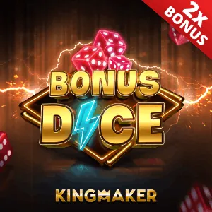 Immersive Live Casino Action