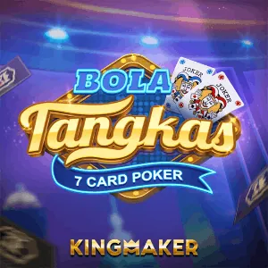 PC (Windows) Support