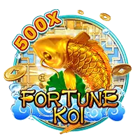Fast Payouts Icon