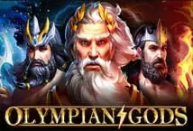 AE Sexy Live Casino Game