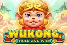 SA Gaming Live Casino Game