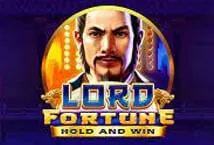 Pragmatic Play Slot and Casino Game