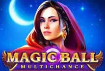 Evolution Live Casino Game