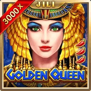 Responsible Gaming Icon