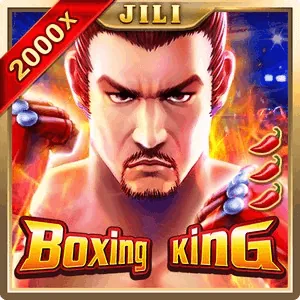 Exclusive Bonuses & VIP Rewards