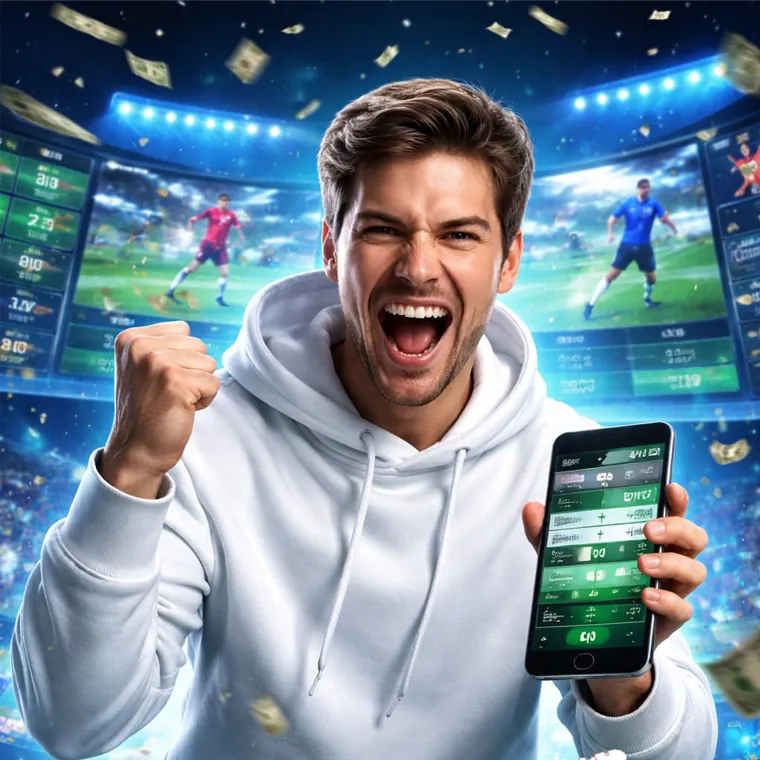phdream VIP Exclusive Benefits