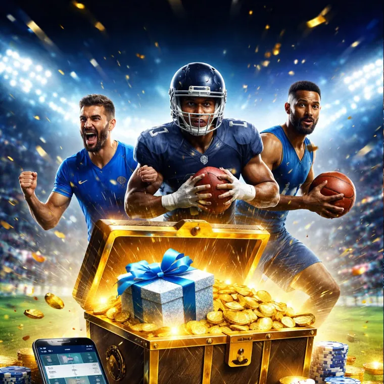 Game provider logo 8
