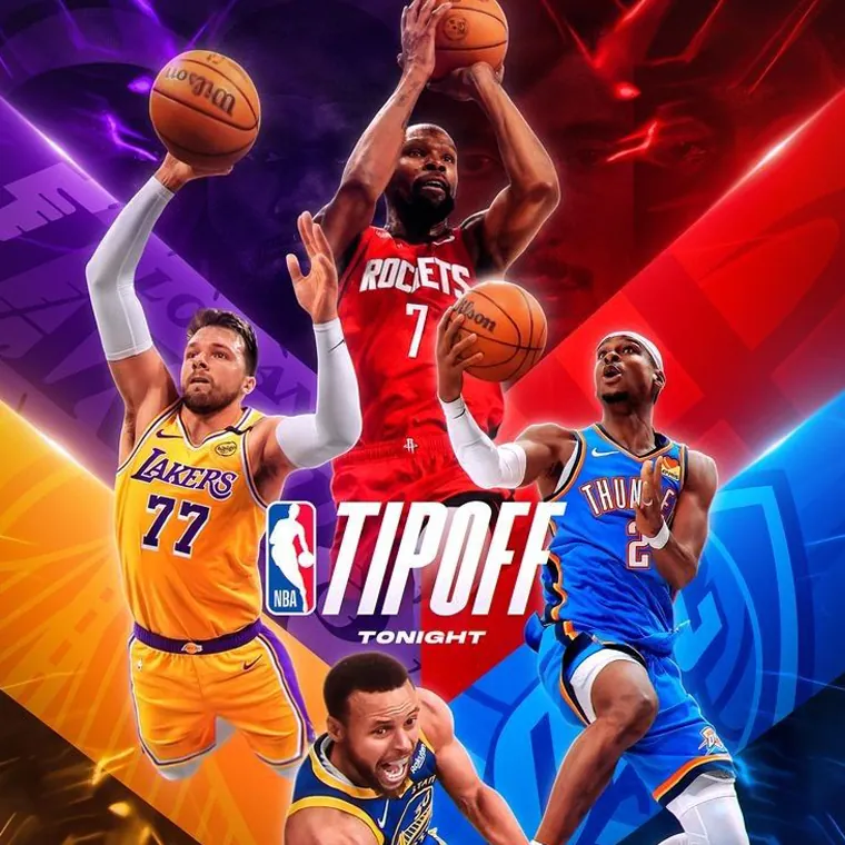 Game provider logo 2
