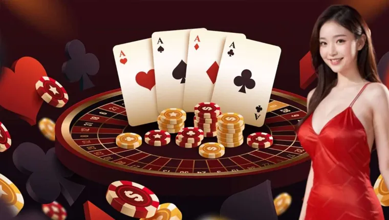 Secure online betting platform with fair play