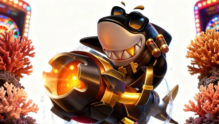 phdream Daily Reload Bonus banner.