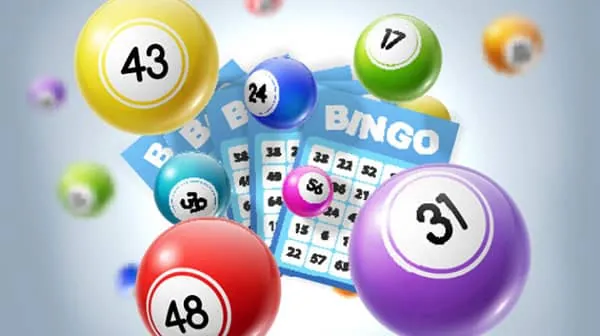 Data security measures at phdream online casino