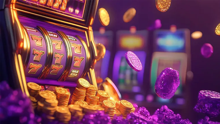 Digital shield representing phdream's robust data security and fair gaming technology