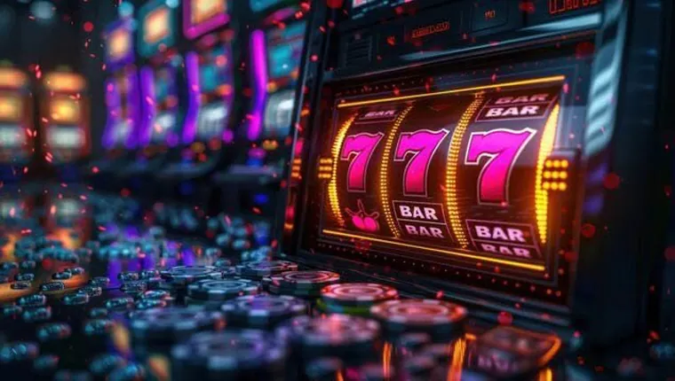 PHDream Live Betting Interface