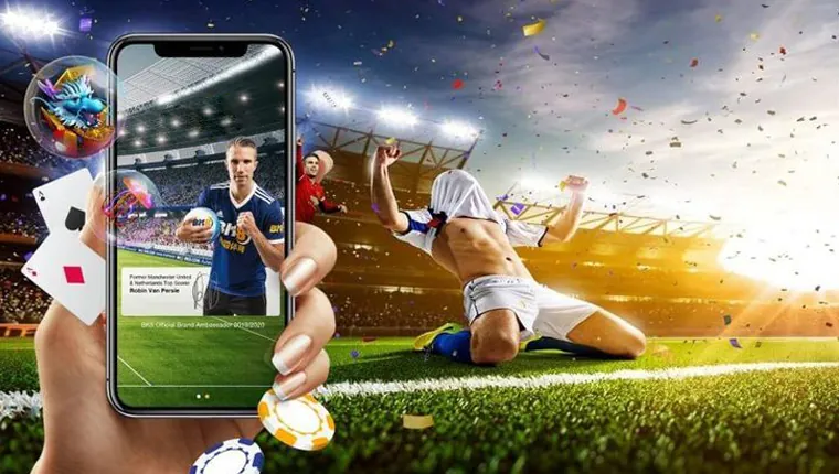 Visit phdream Website on Mobile