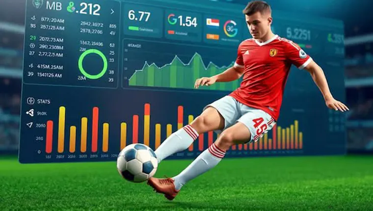 A vibrant display of phdream's diverse online casino games, including slots, live dealer tables, and sports betting interfaces