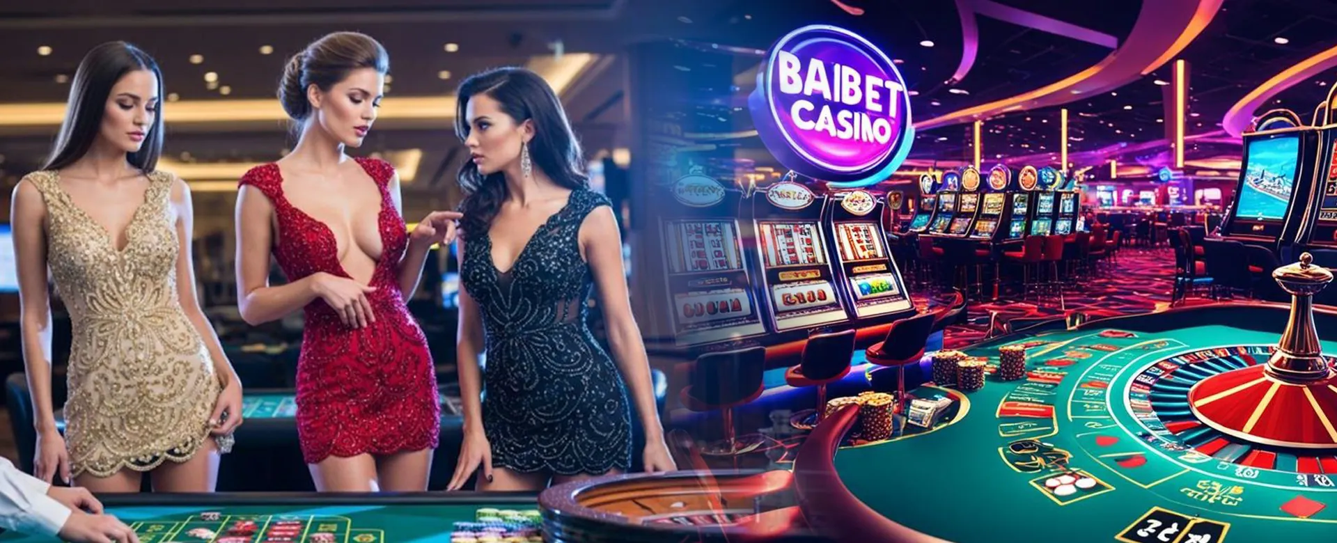 phdream Online Betting Guide Hero Image