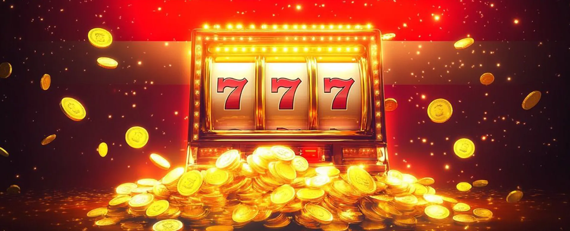 PHDream Arcade - Exciting Online Games