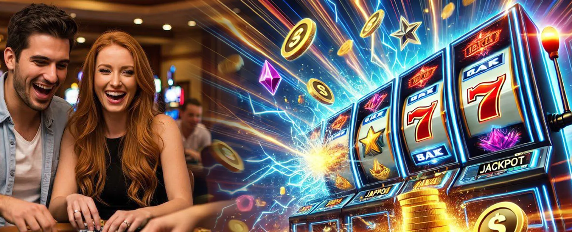 Phdream Login Interface - Your Official Gateway to Online Betting & VIP Entertainment in the Philippines