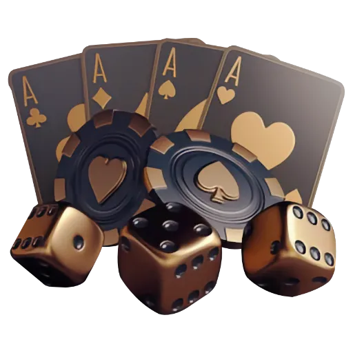 Deposit Icon