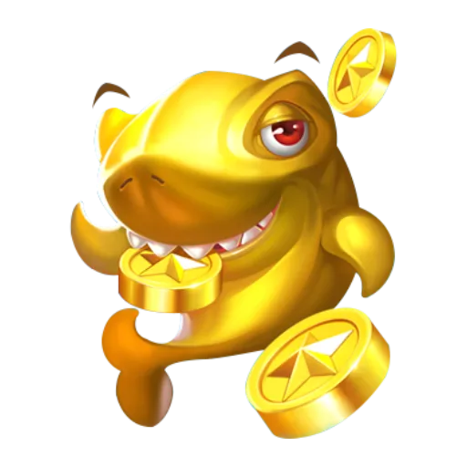 Register Account Icon