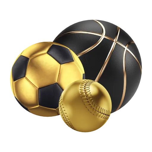 Live Casino Games Icon