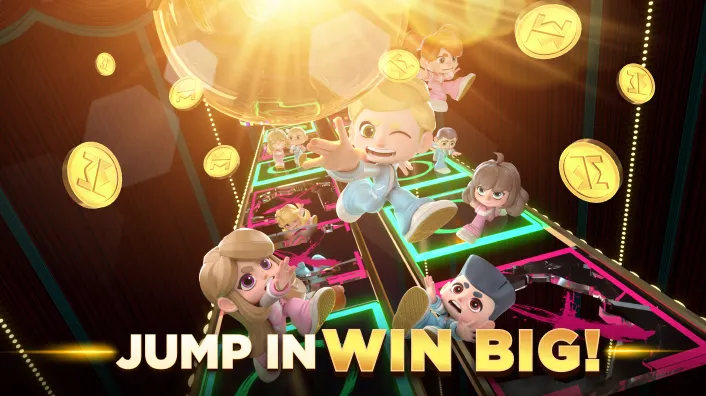 Bingo strategy guide with tips and tricks