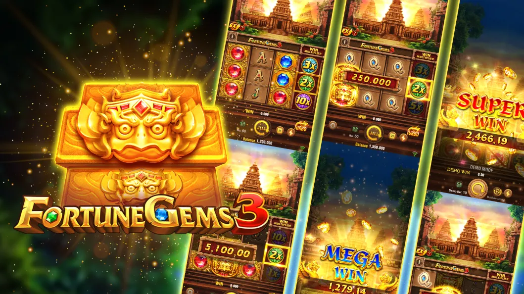 Table Games icon