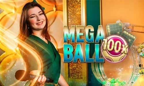 A vibrant online casino interface showing various game options at phdream