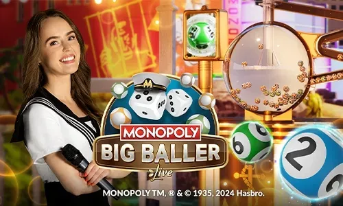 Player enjoying a slot game on phdream