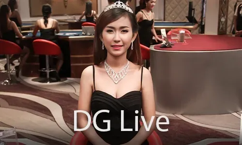 Bingo jackpot announcement with cheering crowd